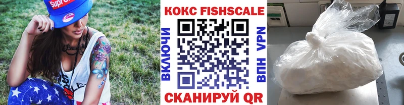 COCAIN Эквадор  даркнет сайт  Талица 