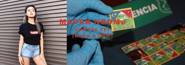 apvp Алзамай